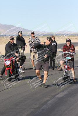 media/Apr-17-2025-Racers Edge (Thu) [[0a0c127f11]]/Around the Pits-Track Walk/